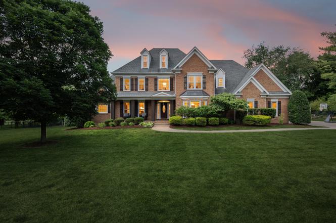 1203 Devens Dr, Brentwood, TN