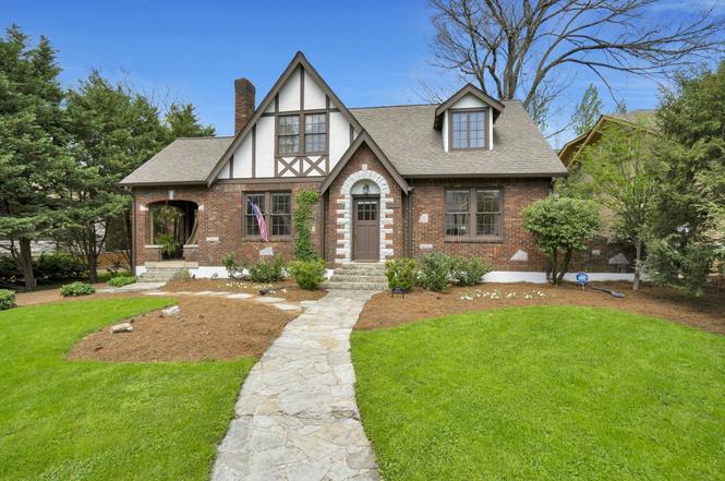 3610 Whitland Ave, Nashville, TN