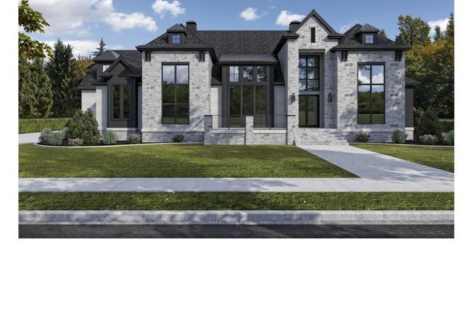 7090 Anna Dr, Brentwood, TN