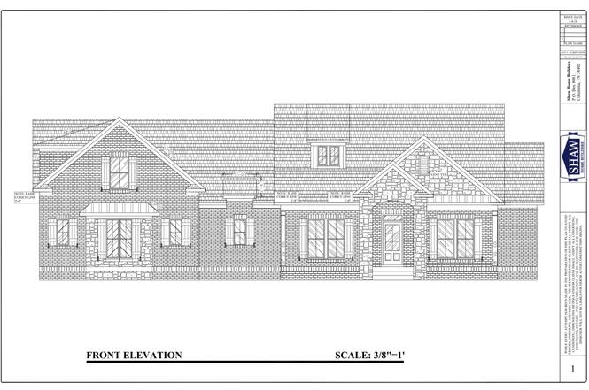 786 Mt Olivet Rd, Columbia, TN