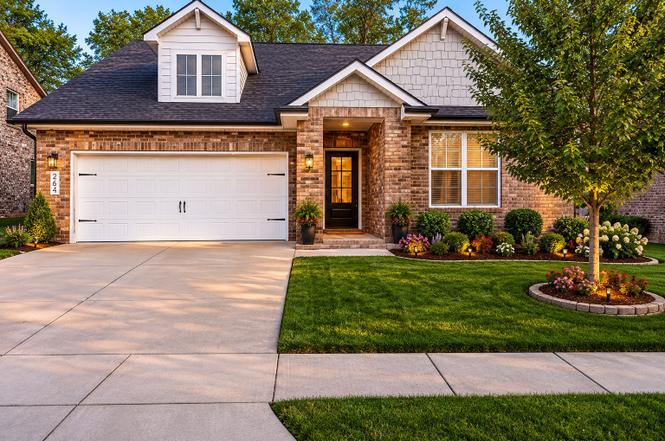 264 Griffin Ln, Gallatin, TN
