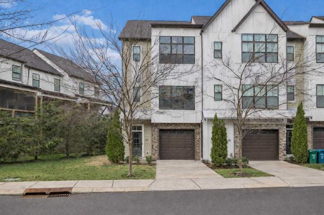 170 Stonecrest Dr, Nashville, TN