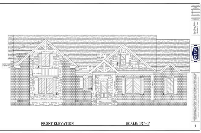 780 Mt Olivet Rd, Columbia, TN