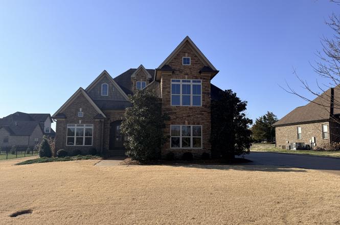 23 Morgan Ln, Lebanon, TN