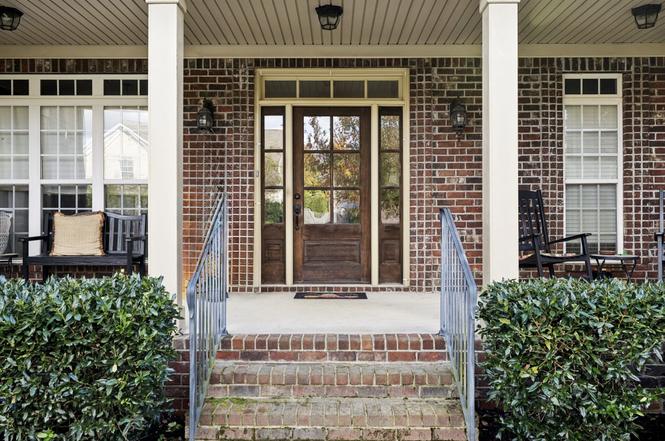 3103 Sakari Cir, Spring Hill, TN
