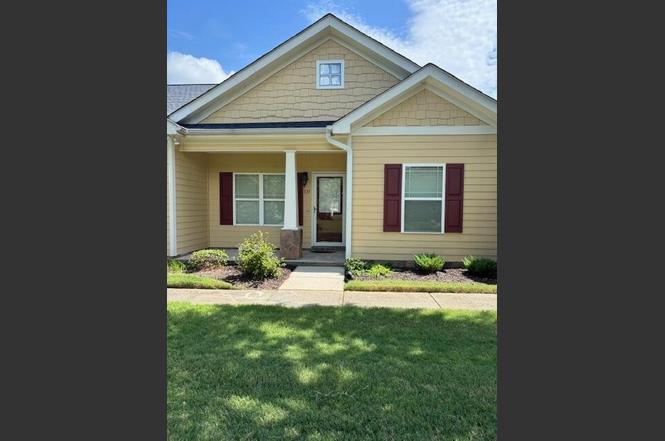 731 Callaway Ct, Chattanooga, TN