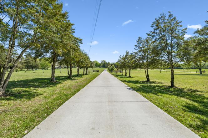 147 Mires Rd, Mount Juliet, TN