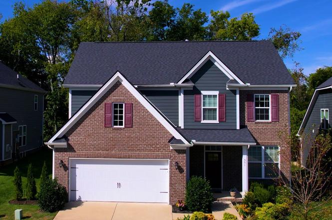 551 Montrose Dr, Mount Juliet, TN