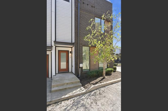 2807 Delaware Ave #306, Nashville, TN