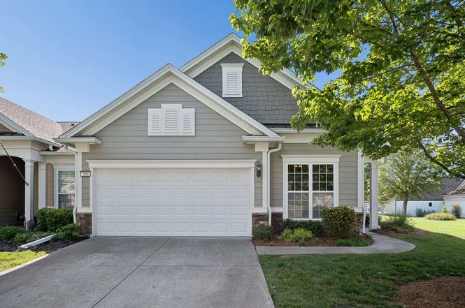 300 Blockade Ln, Mount Juliet, TN