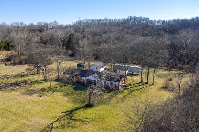 9298 Lebanon Rd, Mount Juliet, TN