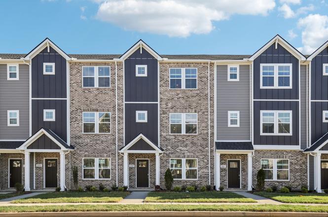 181 Fletchers Way, Smyrna, TN