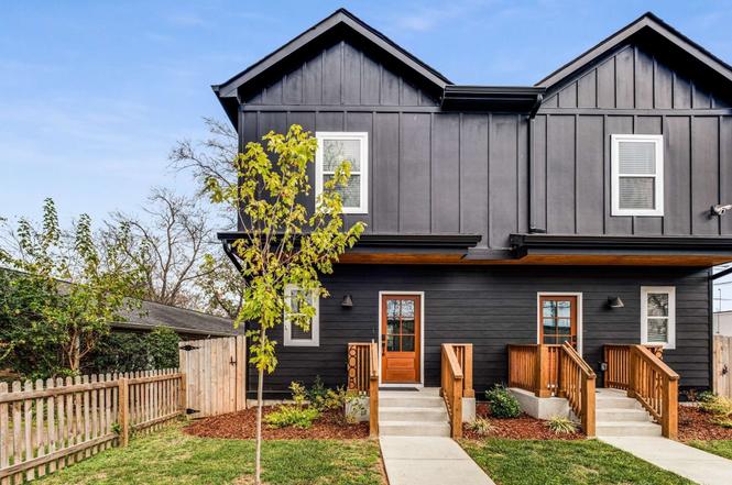 600B 41st Ave N, Nashville, TN