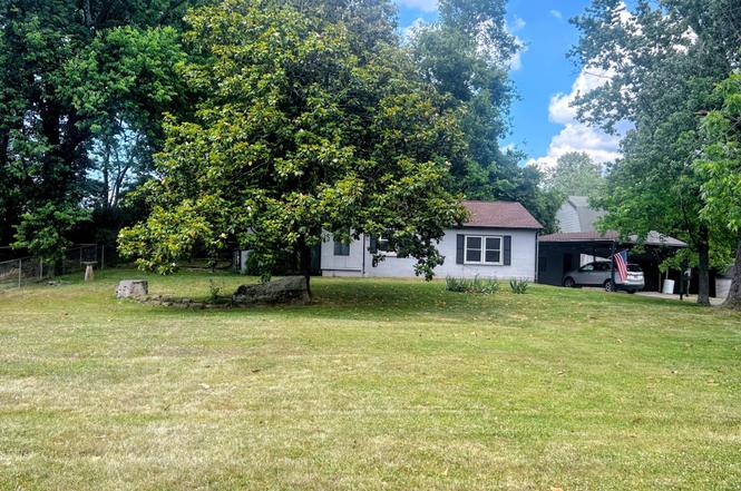 810 Velma Ln, Murfreesboro, TN