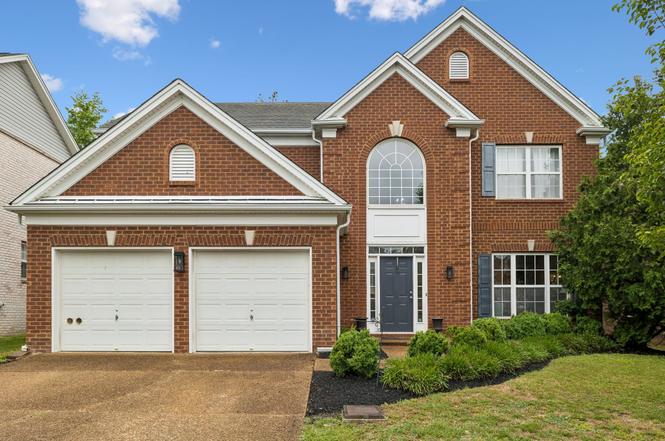 5905 Westheimer Dr, Brentwood, TN