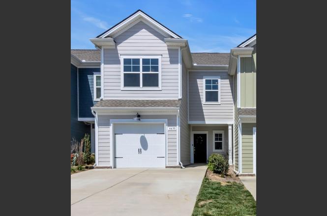 6633 Hanworth Trce, Smyrna, TN