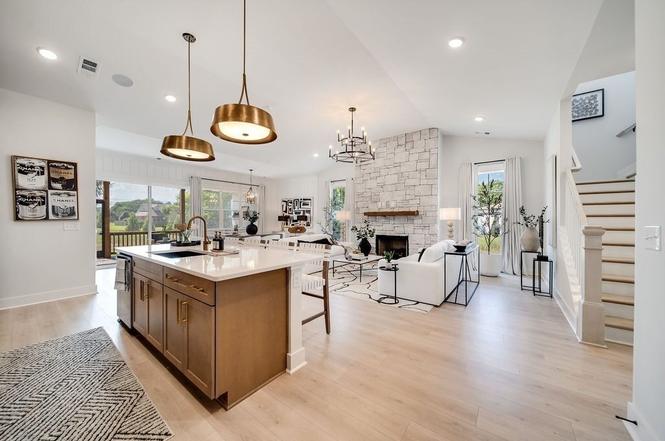 3079 Sagebrush Dr, Murfreesboro, TN