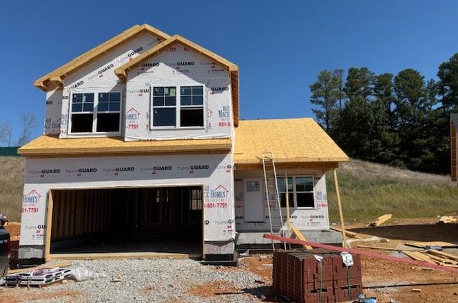 277 Cardinal Crk, Clarksville, TN