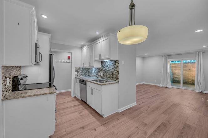 4425 Westlawn Dr Unit A102, Nashville, TN