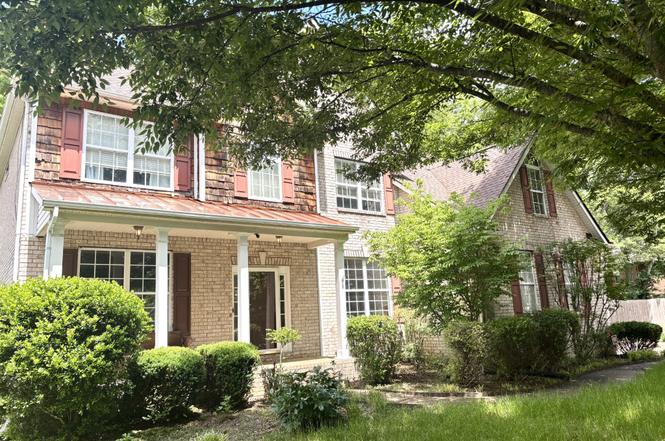 438 Galloway Dr, Franklin, TN