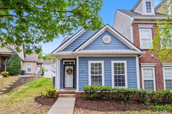 2425 Alteras Dr, Nashville, TN