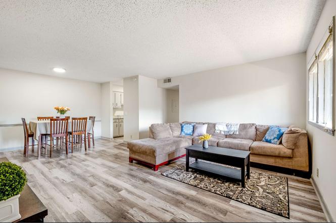 2929 Selena Dr #48, Nashville, TN