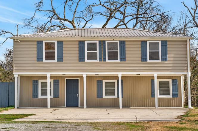 7475 Hartsville Pike, Lebanon, TN