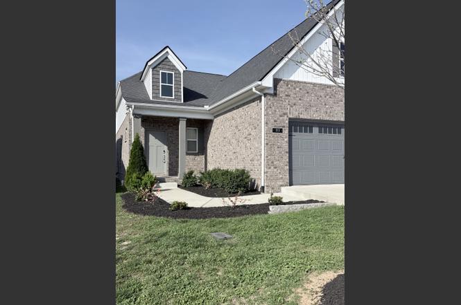 111 Weller Ln, Gallatin, TN