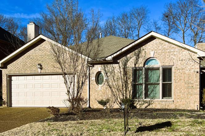 3115 Vera Valley Rd, Franklin, TN