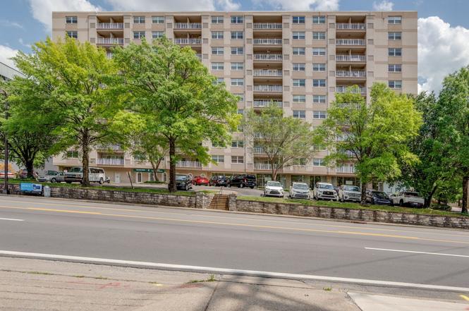 3415 West End Ave #904, Nashville, TN