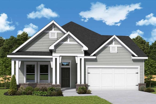 5433 Napa Valley Dr, Smyrna, TN