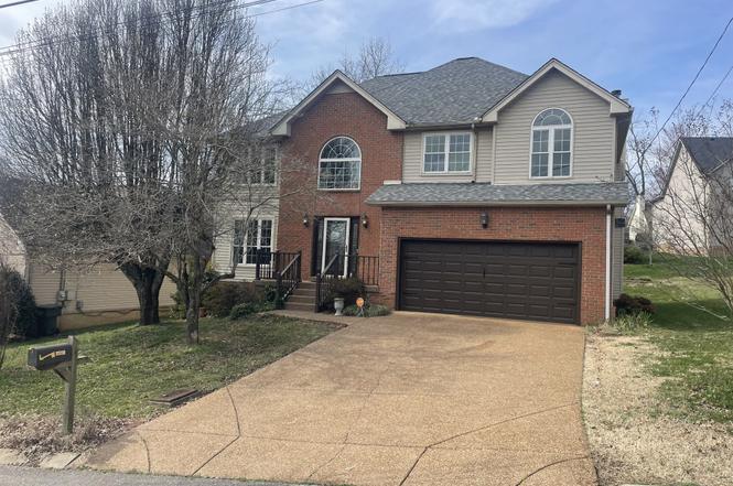 2320 Peak Hill Cv, Nashville, TN