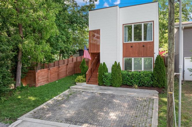 308 Sunliner Dr, Nashville, TN
