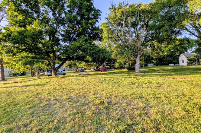 138 W Division St, Mount Juliet, TN