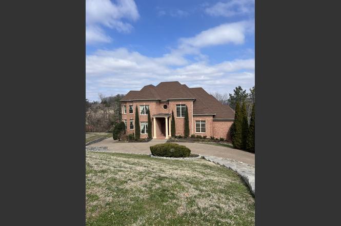 5170 Colleton Way, Brentwood, TN