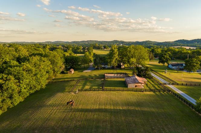 1496 Coleman Rd, Franklin, TN