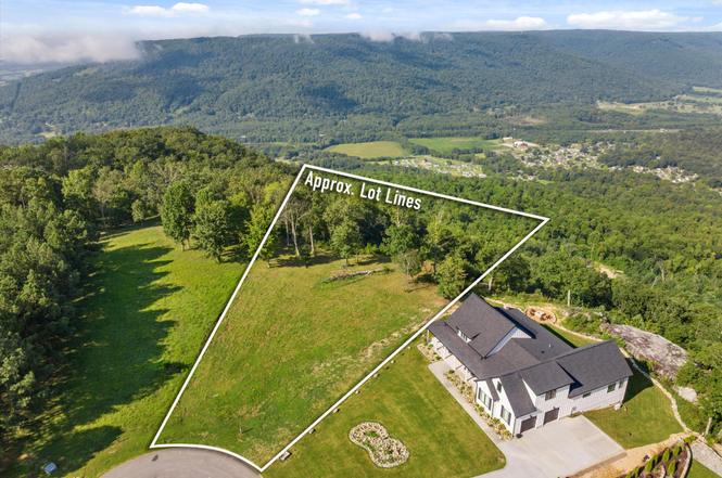 0 Bobcat Trl, Jasper, TN