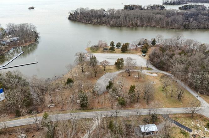 3726 Benders Ferry Rd, Mount Juliet, TN