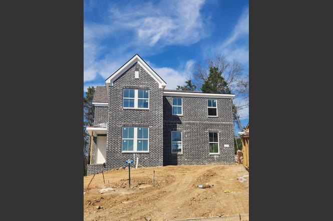 1174 Sydney Ter, Mt. Juliet, TN