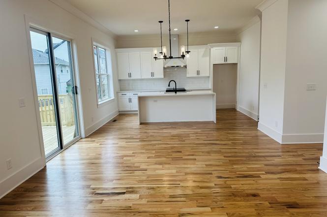 4336 Old Goins Rd, Nashville, TN