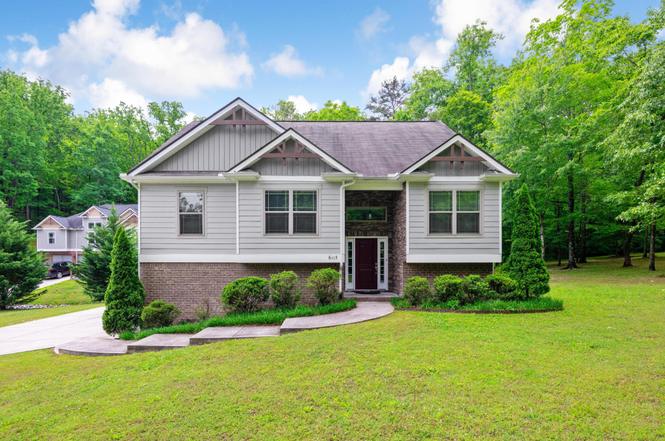 6115 Caleb Pl, Ooltewah, TN