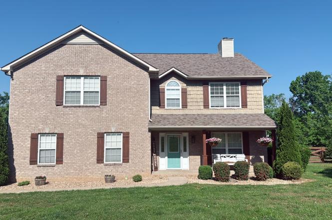 3412 Clegg Dr, Spring Hill, TN