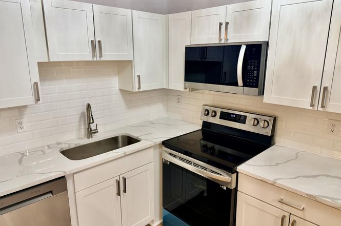 370 Wallace Rd Unit C6, Nashville, TN