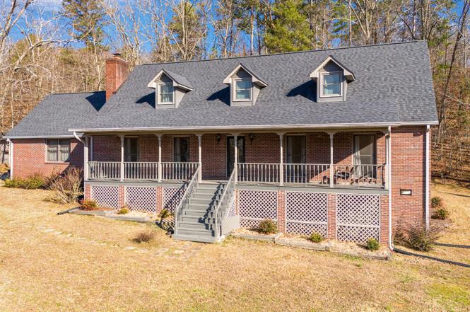 641 Riverbend Dr, Jasper, TN