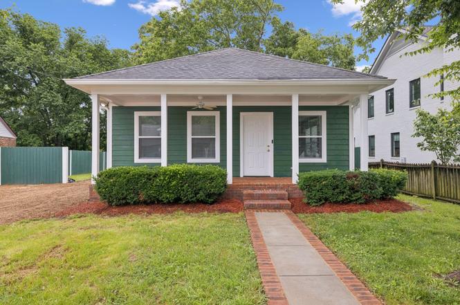 354 9th Ave N, Franklin, TN