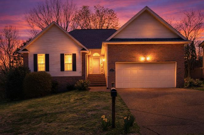 104 Woodfield Ct, Nashville, TN