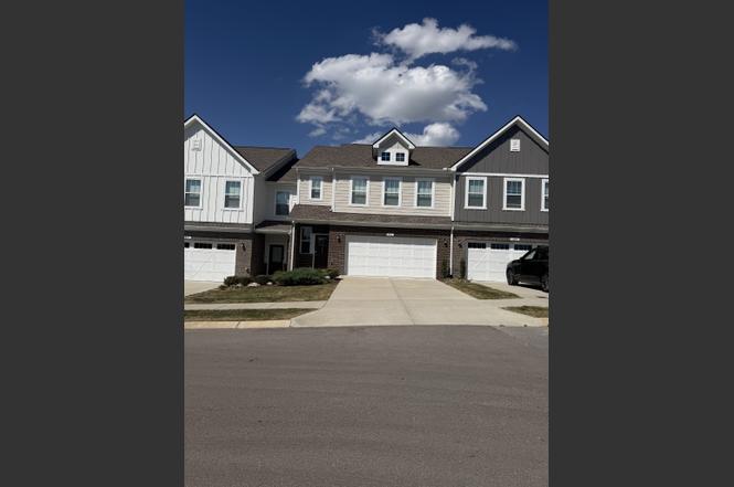 2036 Township Dr, Franklin, TN