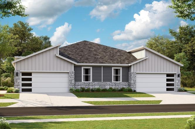 2185 Holmesburg Pvt Cir, Gallatin, TN