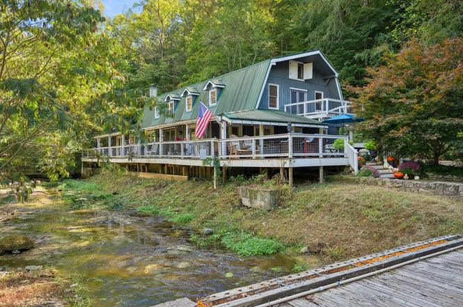 4073 New Highway 96 W, Franklin, TN