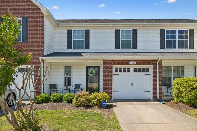 4830 Laura Jeanne Blvd, Murfreesboro, TN